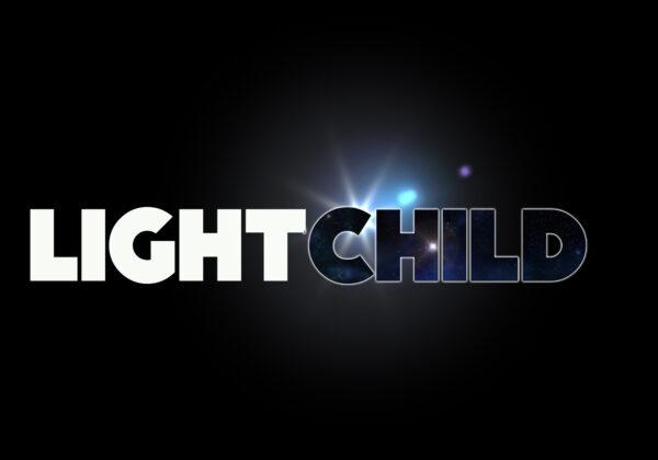 LightChild Logo